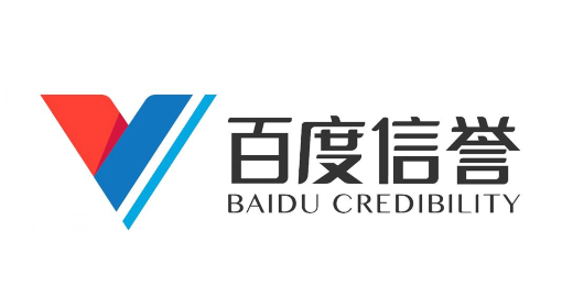 国产伦精品一区二区三区妓女下载|山西绛县发现30万平方米仰韶中心聚落 填补晋南关键空白
